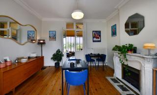 Entre Terre et Estuaire & Spa - 6