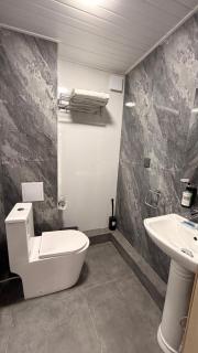 MULIYON Residence Hotel - 7