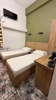 MULIYON Residence Hotel - 6