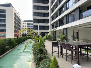Lochii executives - 6