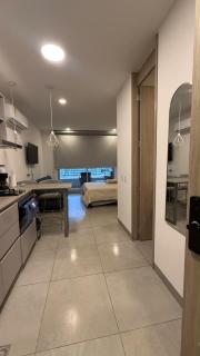 Santa Marina 2704 Playa a 50 metros! - 4
