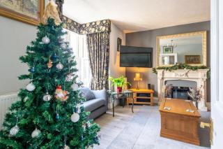 4 Bed in Betws-y-Coed oc-49049 - 7