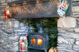 4 Bed in Betws-y-Coed oc-49049 - 3