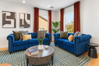 6BDRM Amazing Game RoomHeated Pool3KING4QUEEN - 3