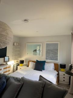 Home On The Hill- Bowral - 7
