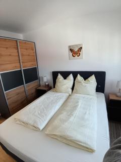 Apartmani Banja Koviljaca - 7