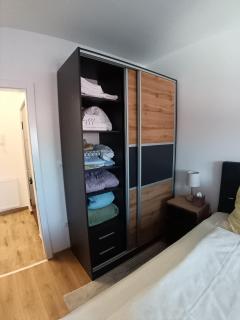 Apartmani Banja Koviljaca - 5