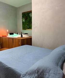 Casa Duplex em bebedouro - 9