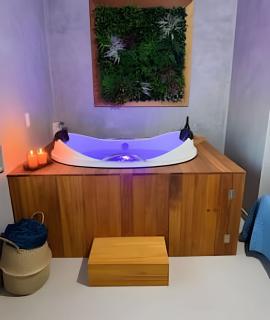 Casa Duplex em bebedouro - 0