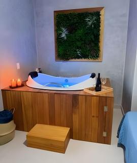 Casa Duplex em bebedouro - 3