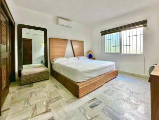Villa Lopez - 5