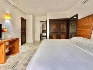 Villa Lopez - 3