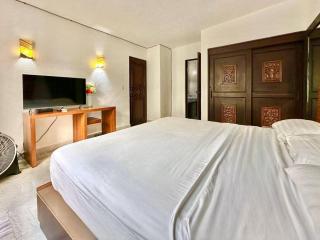 Villa Lopez - 2