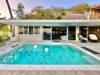 Villa Lopez - 1
