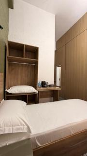 MULIYON Residence Hotel - 5
