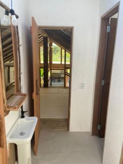 CASA MAR Patacho Alagoas Brasil - 3