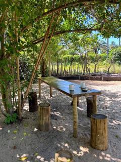 CASA MAR Patacho Alagoas Brasil - 2