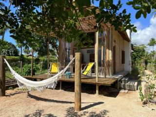 CASA MAR Patacho Alagoas Brasil - 0