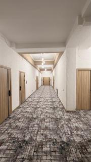 MULIYON Residence Hotel - 4