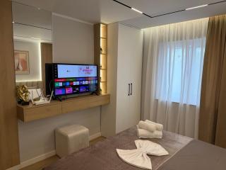 Dion Apartment Durres - 9