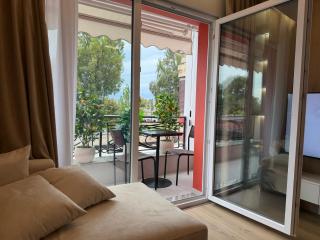 Dion Apartment Durres - 7