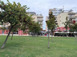 Dion Apartment Durres - 6
