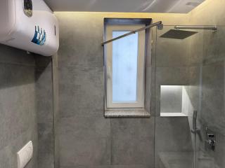 Dion Apartment Durres - 5