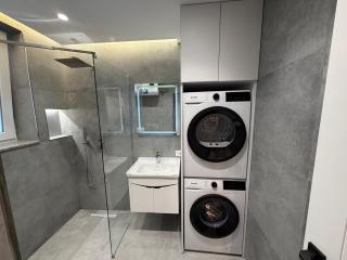 Dion Apartment Durres - 4