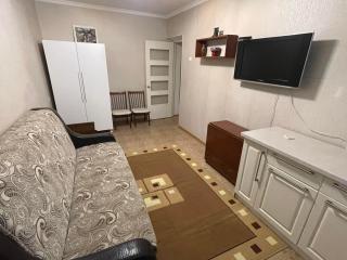 Apartment Miorita - 0