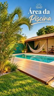 Casa verde - 0