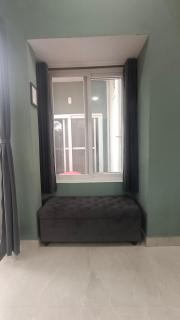 GREY BLOOM-The Serene Villa stay in Mysore - 8