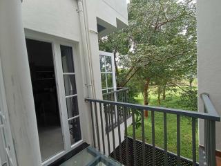 GREY BLOOM-The Serene Villa stay in Mysore - 3