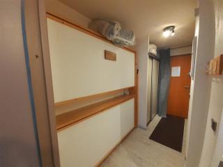 Résidence Melezets - Studio pour 3 Personnes MAE-6014 - 3