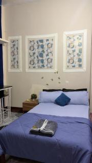 The Glory Apartment room 2 - 5