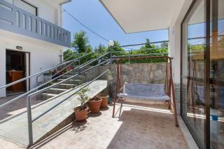 Chania Blue - 8