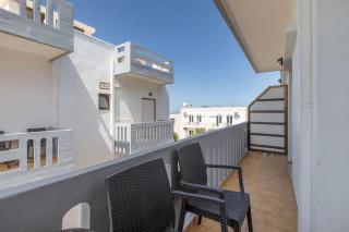 Chania Blue - 7