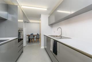 Student Only Ensuite Room in Coventry - 4