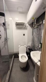 MULIYON Residence Hotel - 2
