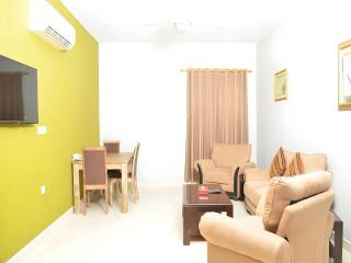 Pearl Salalah appartment - 7