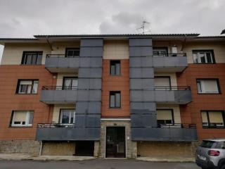 Etxe iradi - Elejalde - 9