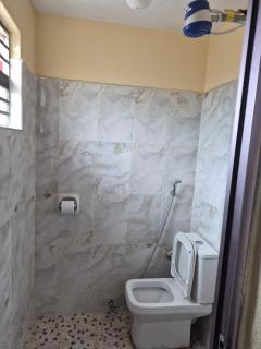Kibwezi Penthouse - 7