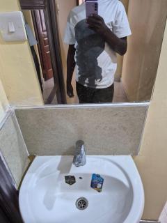 Kibwezi Penthouse - 6