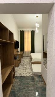 MULIYON Residence Hotel - 1