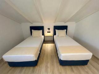 Hestia ApartHotel - 1