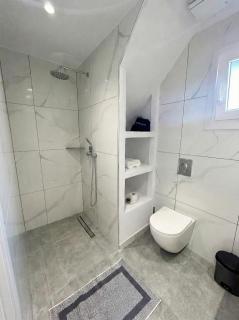 Hestia ApartHotel - 4