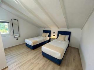 Hestia ApartHotel - 2