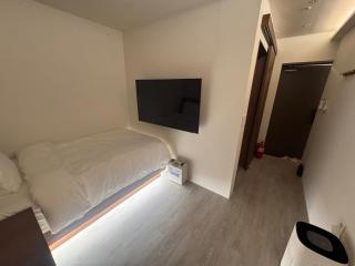 Hotel IAN - 5