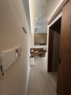 Hotel IAN - 4