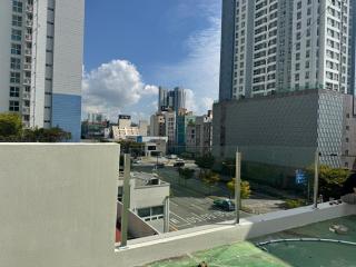 Hotel IAN - 2