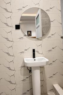 Asap hotel and lounge - 7